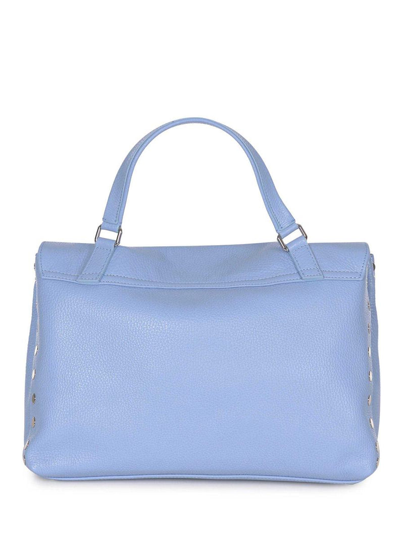 Zanellato  "Postina Dailym" Bag