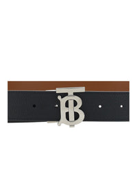 Burberry Belts E Braces