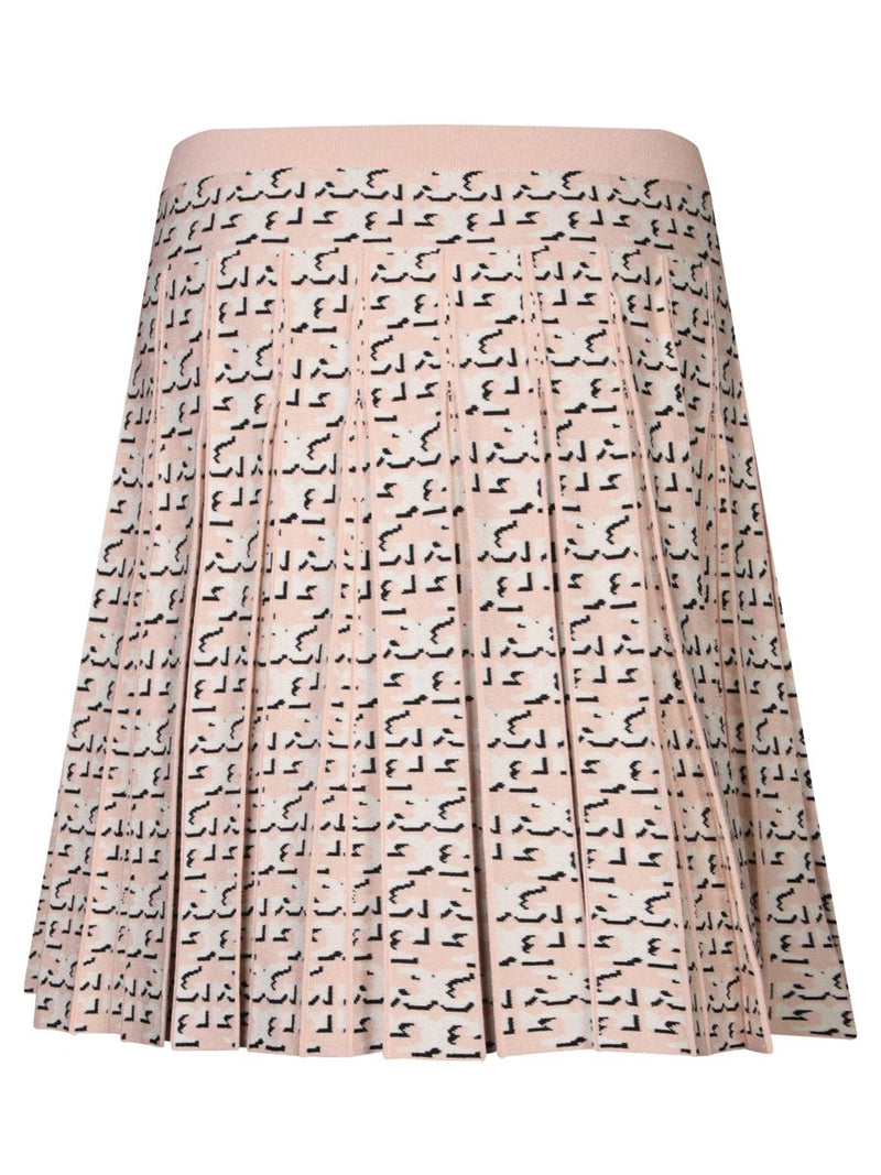 Tory Burch Skirts