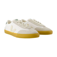 Veja Volley Sneakers