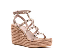 Valentino Garavani Sandals