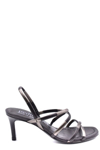 Pedro Garcia Sandals