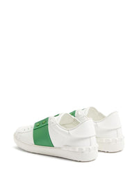 Valentino Garavani Sneakers