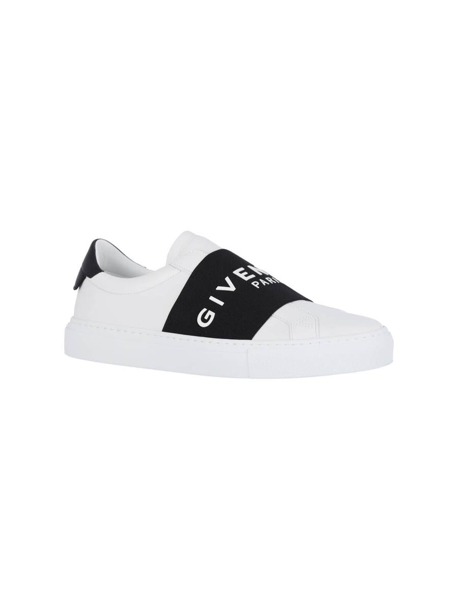 Givenchy Sneakers