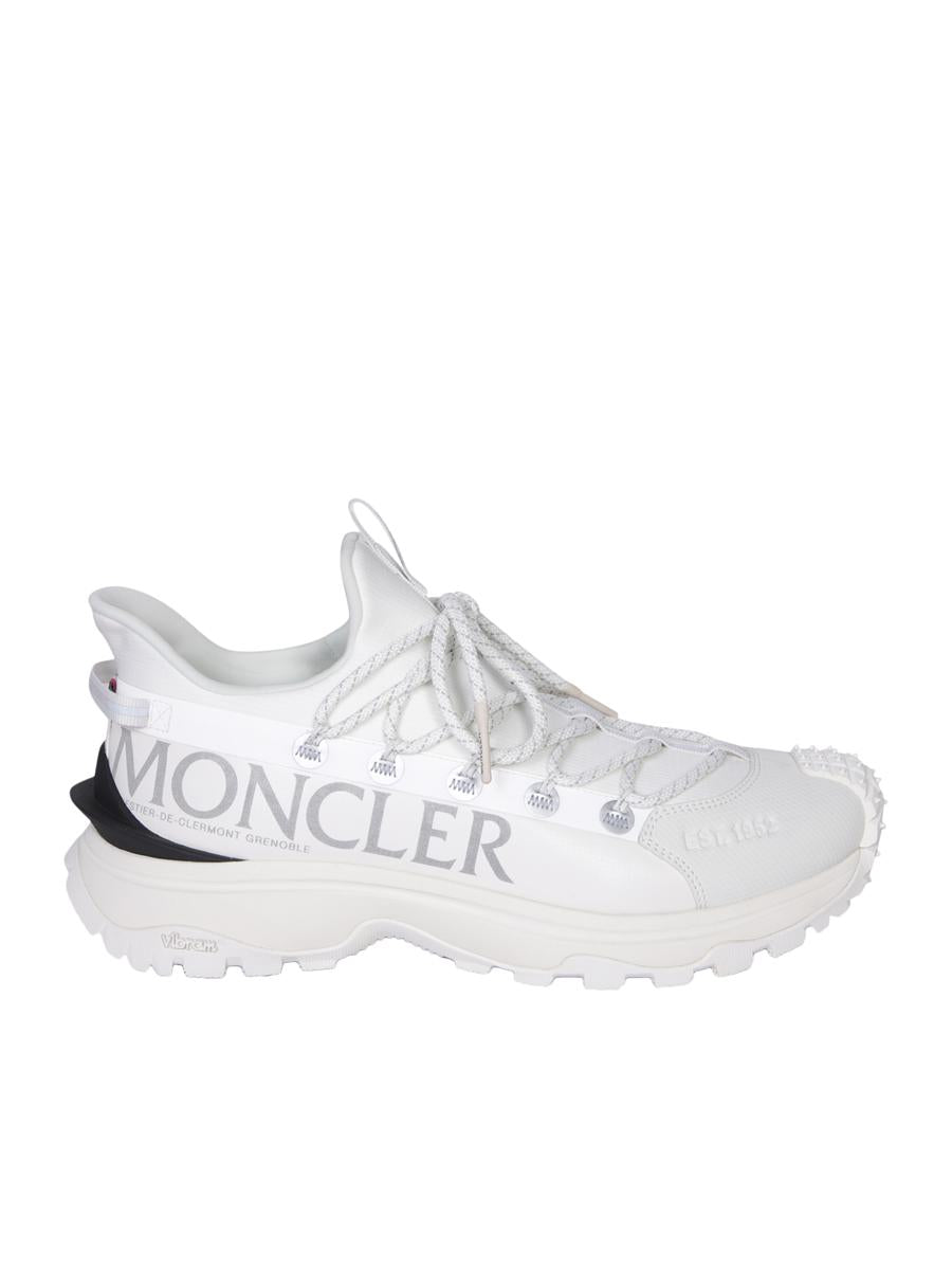 Moncler Sneakers