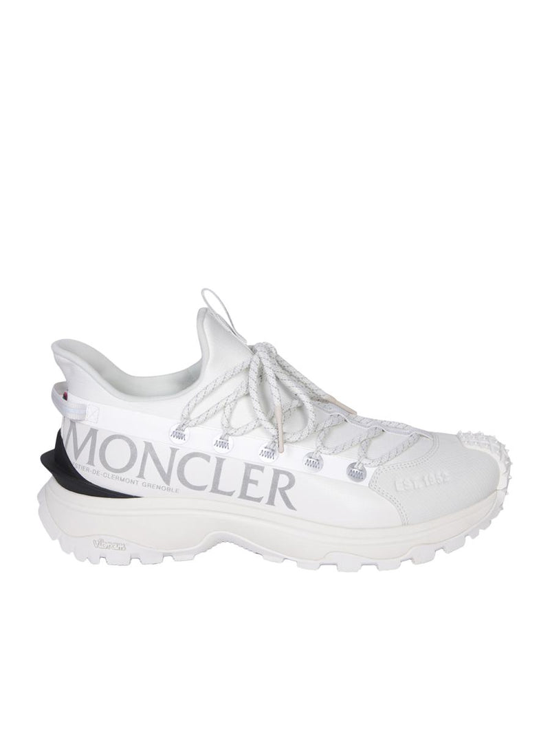 Moncler Sneakers