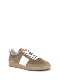 Valentino Garavani Sneakers