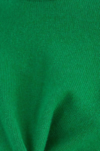 Alexander McQueen Knitwear