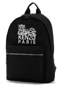 Kenzo Backpacks