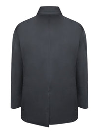 Moorer Three-Quarter Coats