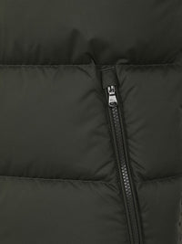 Polo Ralph Lauren Vst-Insulated-Vest