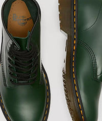 Dr. Martens Boots