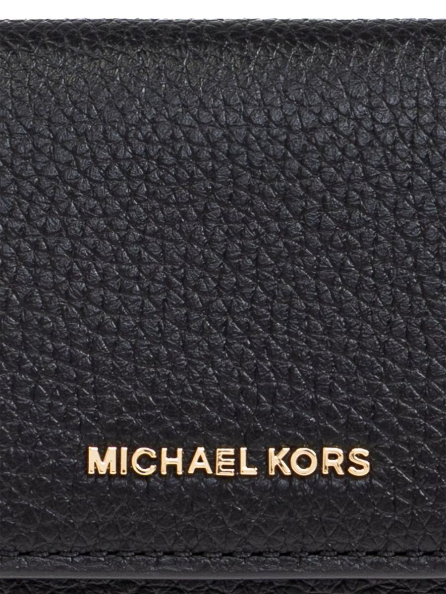 Michael Kors Bags