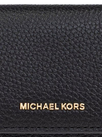 Michael Kors Bags