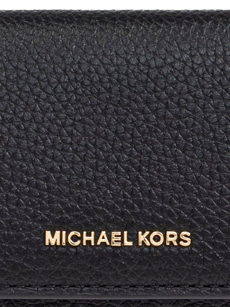 Michael Kors Bags