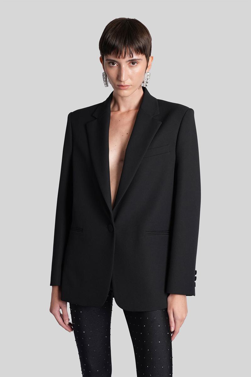 The Andamane Guia Blazer