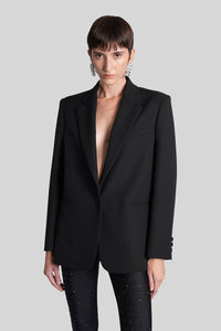 The Andamane Guia Blazer