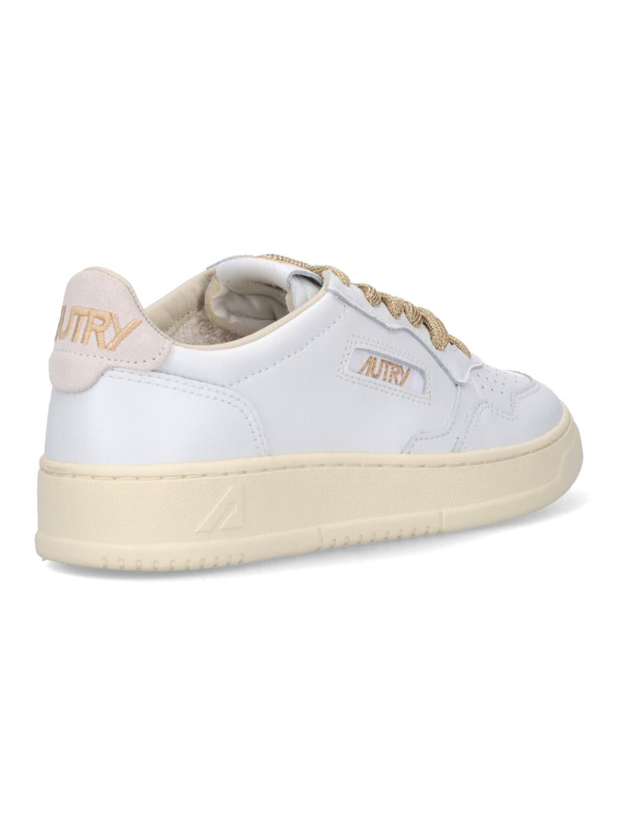 Autry Sneakers