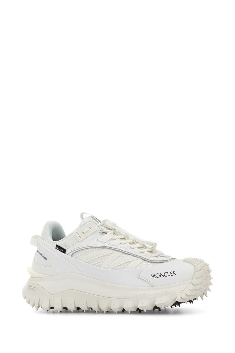 Moncler Sneakers