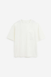 Lemaire T-Shirts