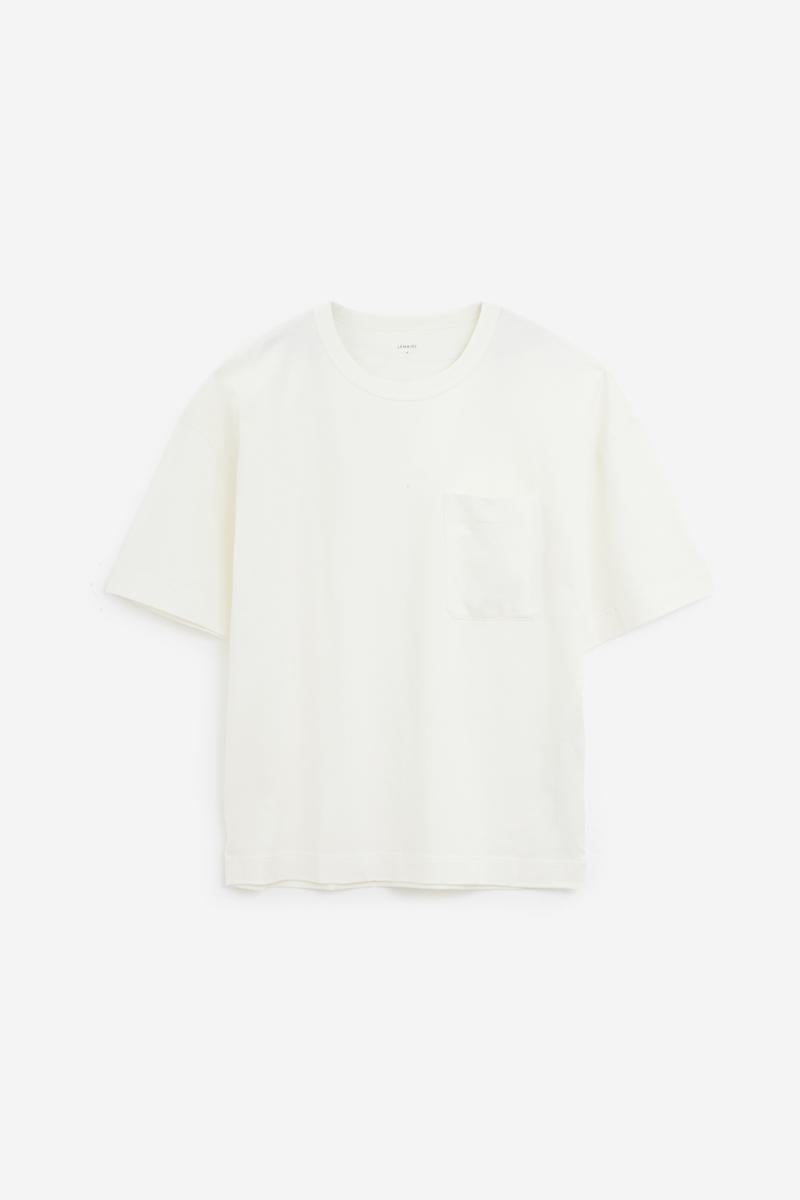 Lemaire T-Shirts