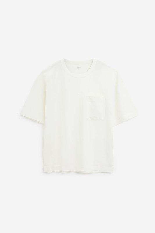 Lemaire T-Shirts