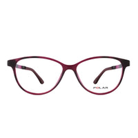Polar Eyeglass