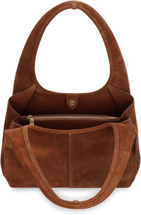 Coach Lana Shoulder Bag