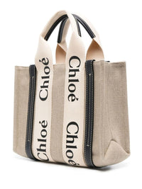 Chloé Bags