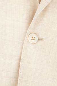 Colamarino Jackets & Vests