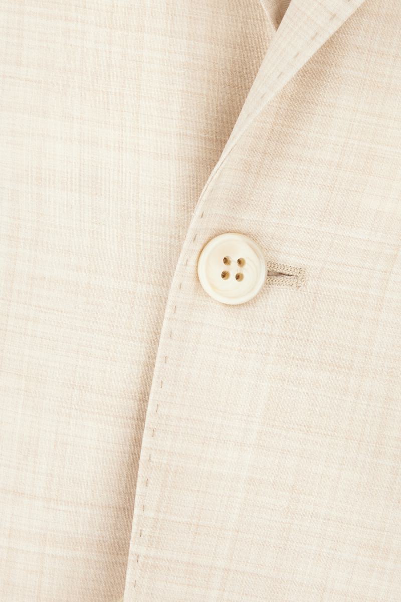 Colamarino Jackets & Vests