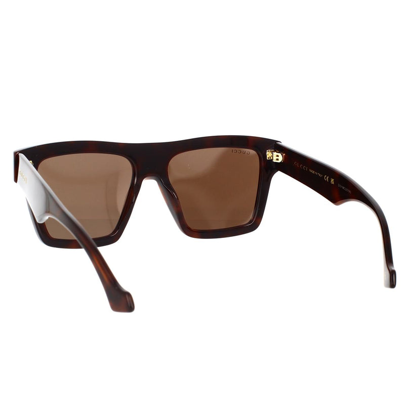 Gucci Eyewear Sunglasses