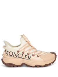 Moncler Sneakers