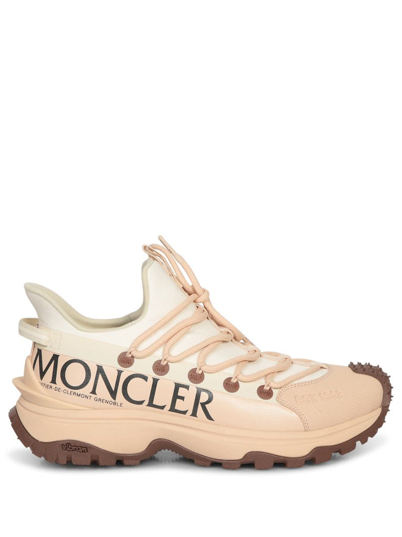 Moncler Sneakers