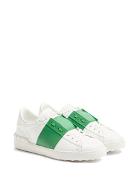 Valentino Garavani Sneakers