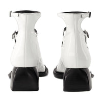 Nodaleto Bulla London Pumps