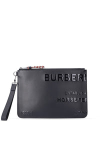 Burberry Wallet