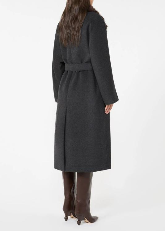 Weekend Max Mara Coats