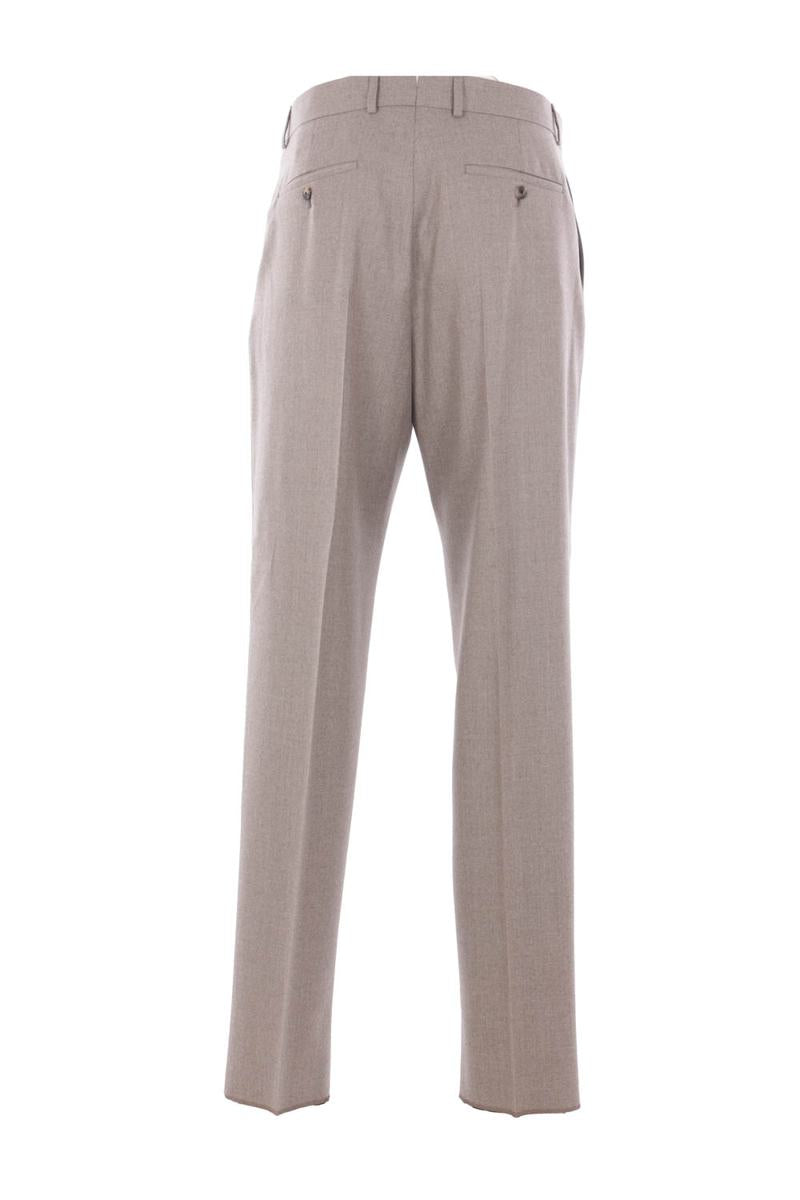 Caruso Trousers