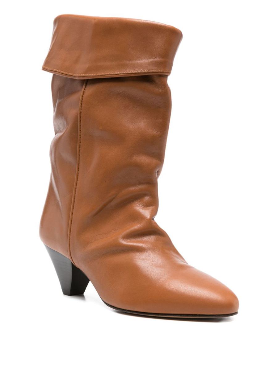 Isabel Marant Boots