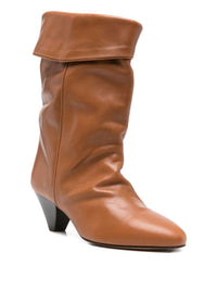 Isabel Marant Boots