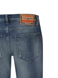 Diesel Jeans