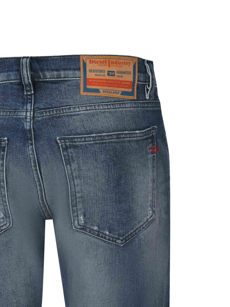Diesel Jeans