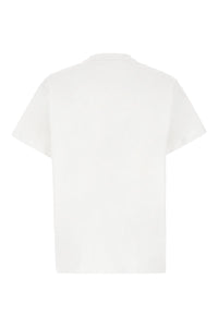 Burberry T-Shirt