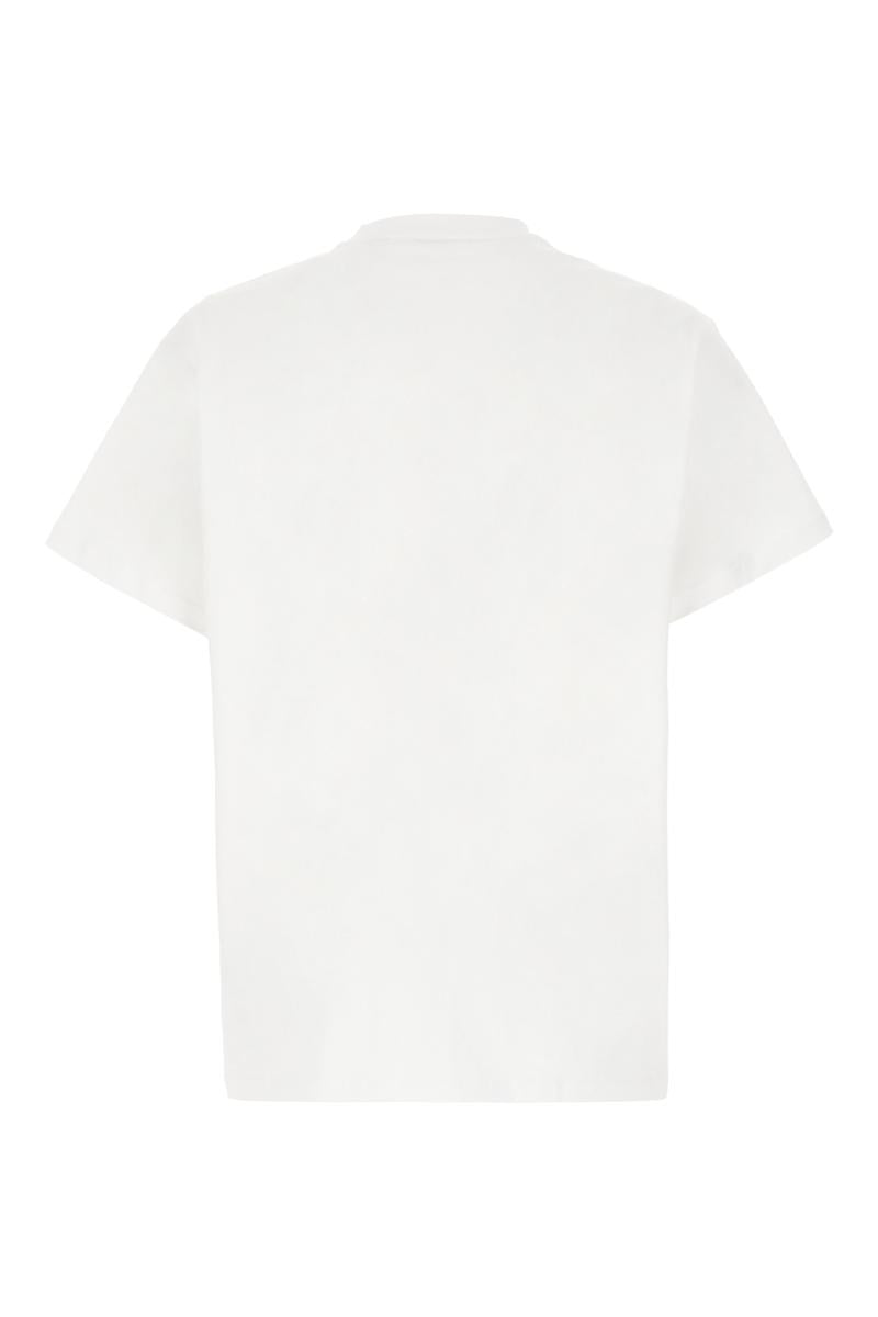 Burberry T-Shirt
