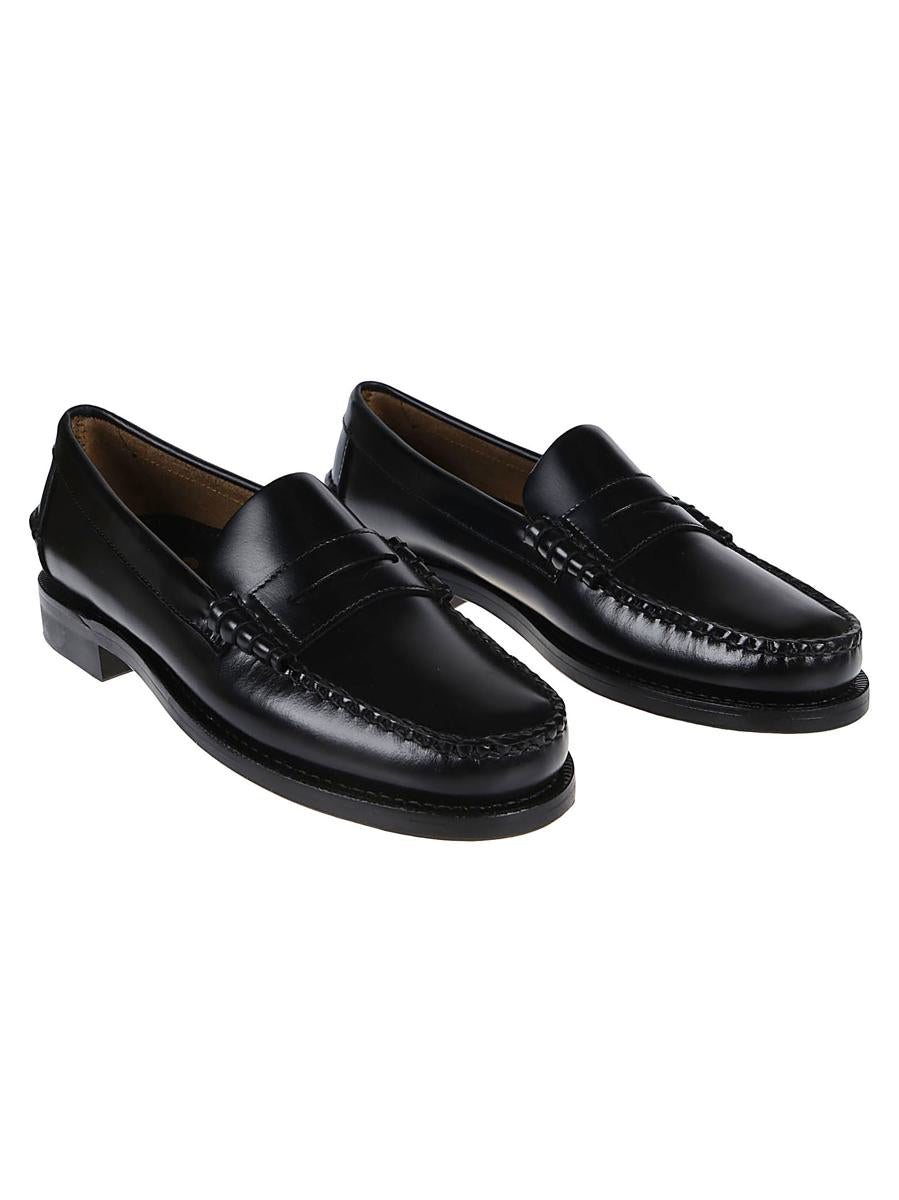 Sebago Loafers