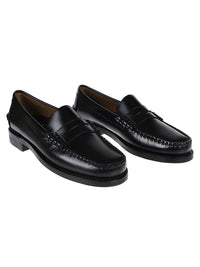 Sebago Loafers