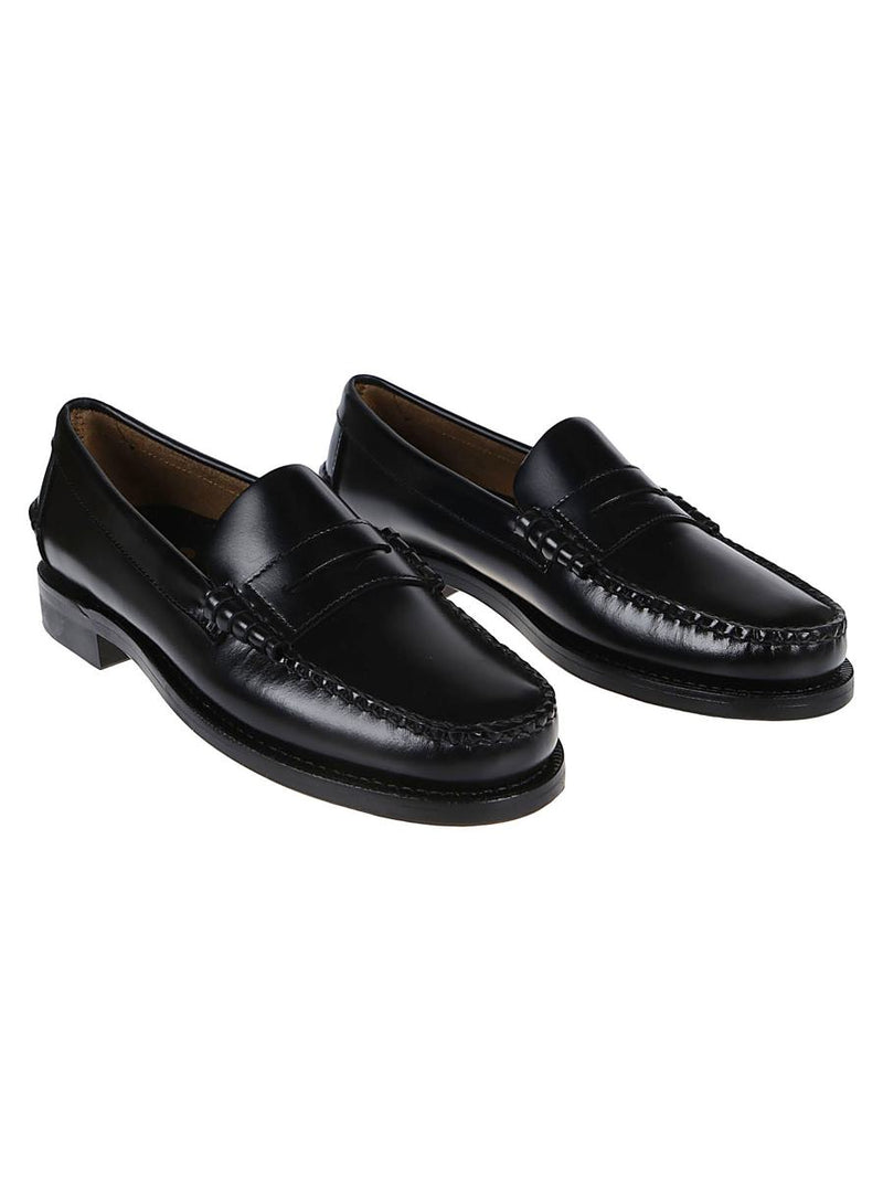 Sebago Loafers