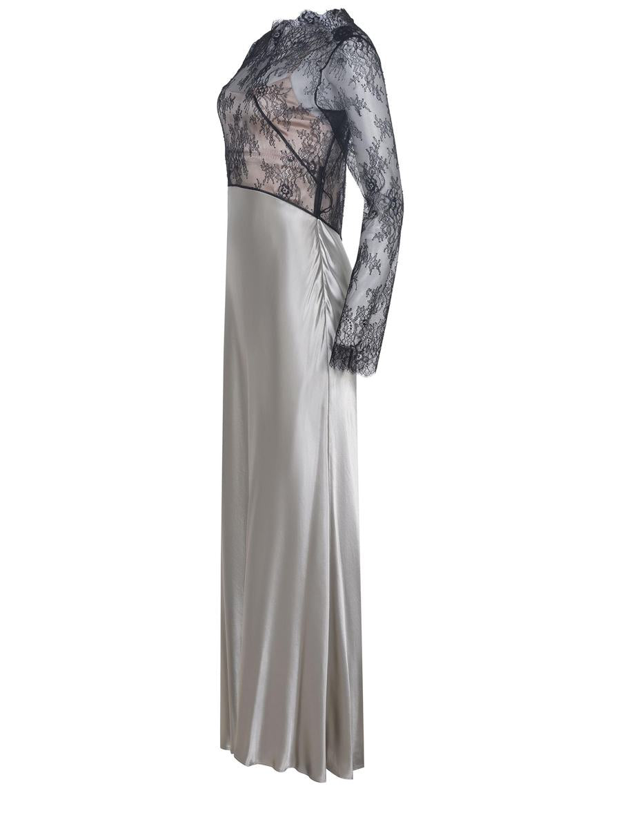 Alberta Ferretti  Dresses