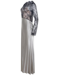 Alberta Ferretti  Dresses